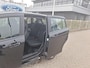 Ford B-Max 1.0 EcoBoost Style | Cruise Control | Schuifdeuren | Airconditioning |