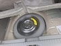 Ford B-Max 1.0 EcoBoost Style | Cruise Control | Schuifdeuren | Airconditioning |