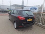 Ford B-Max 1.0 EcoBoost Style | Cruise Control | Schuifdeuren | Airconditioning |