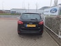 Ford B-Max 1.0 EcoBoost Style | Cruise Control | Schuifdeuren | Airconditioning |