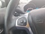 Ford B-Max 1.0 EcoBoost Style | Cruise Control | Schuifdeuren | Airconditioning |