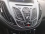 Ford B-Max 1.0 EcoBoost Style | Cruise Control | Schuifdeuren | Airconditioning |