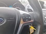 Ford B-Max 1.0 EcoBoost Style | Cruise Control | Schuifdeuren | Airconditioning |