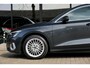 Audi A3 Sportback 35 TFSI Business edition/Camera/Stoelverwarming/Trekhaak/Carplay/