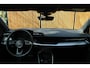 Audi A3 Sportback 35 TFSI Business edition/Camera/Stoelverwarming/Trekhaak/Carplay/
