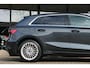 Audi A3 Sportback 35 TFSI Business edition/Camera/Stoelverwarming/Trekhaak/Carplay/