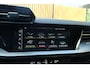 Audi A3 Sportback 35 TFSI Business edition/Camera/Stoelverwarming/Trekhaak/Carplay/