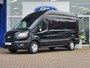 Ford Transit 350 2.0 TDCI L3H3 Automaat Trend 130PK | 13-polige trekhaak met Trailer Sway Control | Achteruitrijcamera | All season banden