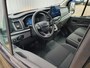 Ford Transit 350 2.0 TDCI L3H3 Automaat Trend 130PK | 13-polige trekhaak met Trailer Sway Control | Achteruitrijcamera | All season banden