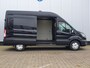Ford Transit 350 2.0 TDCI L3H3 Automaat Trend 130PK | 13-polige trekhaak met Trailer Sway Control | Achteruitrijcamera | All season banden