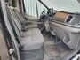 Ford Transit 350 2.0 TDCI L3H3 Automaat Trend 130PK | 13-polige trekhaak met Trailer Sway Control | Achteruitrijcamera | All season banden