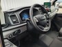 Ford Transit 350 2.0 TDCI L3H3 Automaat Trend 130PK | 13-polige trekhaak met Trailer Sway Control | Achteruitrijcamera | All season banden