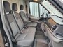 Ford Transit 350 2.0 TDCI L3H3 Automaat Trend 130PK | 13-polige trekhaak met Trailer Sway Control | Achteruitrijcamera | All season banden