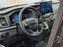Ford Transit 350 2.0 TDCI L3H3 Automaat Trend 130PK | 13-polige trekhaak met Trailer Sway Control | Achteruitrijcamera | All season banden