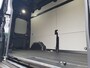 Ford Transit 350 2.0 TDCI L3H3 Automaat Trend 130PK | 13-polige trekhaak met Trailer Sway Control | Achteruitrijcamera | All season banden
