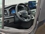 Ford Transit 350 2.0 TDCI L3H3 Automaat Trend 130PK | 13-polige trekhaak met Trailer Sway Control | Achteruitrijcamera | All season banden