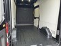 Ford Transit 350 2.0 TDCI L3H3 Automaat Trend 130PK | 13-polige trekhaak met Trailer Sway Control | Achteruitrijcamera | All season banden