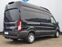 Ford Transit 350 2.0 TDCI L3H3 Automaat Trend 130PK | 13-polige trekhaak met Trailer Sway Control | Achteruitrijcamera | All season banden