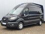 Ford Transit 350 2.0 TDCI L3H3 Automaat Trend 130PK | 13-polige trekhaak met Trailer Sway Control | Achteruitrijcamera | All season banden