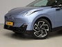 Lynk & Co 02 More 66 kWh / Panoramadak / Stoel + Stuurverwarming / Harman Kardon / Adaptive Cruise / BLIS / 20" Wielen / Getint Glas /