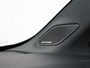 Lynk & Co 02 More 66 kWh / Panoramadak / Stoel + Stuurverwarming / Harman Kardon / Adaptive Cruise / BLIS / 20" Wielen / Getint Glas /