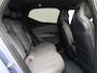 Lynk & Co 02 More 66 kWh / Panoramadak / Stoel + Stuurverwarming / Harman Kardon / Adaptive Cruise / BLIS / 20" Wielen / Getint Glas /