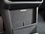 Lynk & Co 02 More 66 kWh / Panoramadak / Stoel + Stuurverwarming / Harman Kardon / Adaptive Cruise / BLIS / 20" Wielen / Getint Glas /
