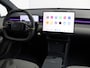 Lynk & Co 02 More 66 kWh / Panoramadak / Stoel + Stuurverwarming / Harman Kardon / Adaptive Cruise / BLIS / 20" Wielen / Getint Glas /