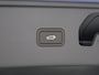 Lynk & Co 02 More 66 kWh / Panoramadak / Stoel + Stuurverwarming / Harman Kardon / Adaptive Cruise / BLIS / 20" Wielen / Getint Glas /