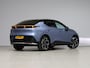 Lynk & Co 02 More 66 kWh / Panoramadak / Stoel + Stuurverwarming / Harman Kardon / Adaptive Cruise / BLIS / 20" Wielen / Getint Glas /