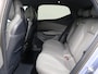 Lynk & Co 02 More 66 kWh / Panoramadak / Stoel + Stuurverwarming / Harman Kardon / Adaptive Cruise / BLIS / 20" Wielen / Getint Glas /