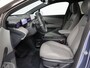Lynk & Co 02 More 66 kWh / Panoramadak / Stoel + Stuurverwarming / Harman Kardon / Adaptive Cruise / BLIS / 20" Wielen / Getint Glas /