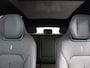 Lynk & Co 02 More 66 kWh / Panoramadak / Stoel + Stuurverwarming / Harman Kardon / Adaptive Cruise / BLIS / 20" Wielen / Getint Glas /
