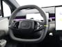 Lynk & Co 02 More 66 kWh / Panoramadak / Stoel + Stuurverwarming / Harman Kardon / Adaptive Cruise / BLIS / 20" Wielen / Getint Glas /