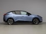 Lynk & Co 02 More 66 kWh / Panoramadak / Stoel + Stuurverwarming / Harman Kardon / Adaptive Cruise / BLIS / 20" Wielen / Getint Glas /