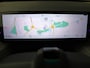 Lynk & Co 02 More 66 kWh / Panoramadak / Stoel + Stuurverwarming / Harman Kardon / Adaptive Cruise / BLIS / 20" Wielen / Getint Glas /
