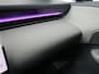 Lynk & Co 02 More 66 kWh / Panoramadak / Stoel + Stuurverwarming / Harman Kardon / Adaptive Cruise / BLIS / 20" Wielen / Getint Glas /
