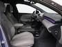 Lynk & Co 02 More 66 kWh / Panoramadak / Stoel + Stuurverwarming / Harman Kardon / Adaptive Cruise / BLIS / 20" Wielen / Getint Glas /