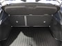Lynk & Co 02 More 66 kWh / Panoramadak / Stoel + Stuurverwarming / Harman Kardon / Adaptive Cruise / BLIS / 20" Wielen / Getint Glas /