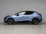 Lynk & Co 02 More 66 kWh / Panoramadak / Stoel + Stuurverwarming / Harman Kardon / Adaptive Cruise / BLIS / 20" Wielen / Getint Glas /
