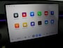 Lynk & Co 02 More 66 kWh / Panoramadak / Stoel + Stuurverwarming / Harman Kardon / Adaptive Cruise / BLIS / 20" Wielen / Getint Glas /