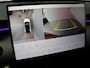 Lynk & Co 02 More 66 kWh / Panoramadak / Stoel + Stuurverwarming / Harman Kardon / Adaptive Cruise / BLIS / 20" Wielen / Getint Glas /