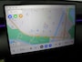 Lynk & Co 02 More 66 kWh / Panoramadak / Stoel + Stuurverwarming / Harman Kardon / Adaptive Cruise / BLIS / 20" Wielen / Getint Glas /