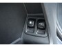 MINI Countryman Mini 2.0 Cooper S E ALL4 Northwood Edition Facelift | Panoramadak | Head up | Vol