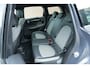 MINI Countryman Mini 2.0 Cooper S E ALL4 Northwood Edition Facelift | Panoramadak | Head up | Vol