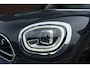 MINI Countryman Mini 2.0 Cooper S E ALL4 Northwood Edition Facelift | Panoramadak | Head up | Vol