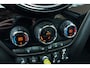 MINI Countryman Mini 2.0 Cooper S E ALL4 Northwood Edition Facelift | Panoramadak | Head up | Vol