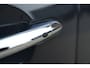 MINI Countryman Mini 2.0 Cooper S E ALL4 Northwood Edition Facelift | Panoramadak | Head up | Vol