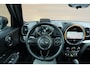 MINI Countryman Mini 2.0 Cooper S E ALL4 Northwood Edition Facelift | Panoramadak | Head up | Vol