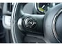 MINI Countryman Mini 2.0 Cooper S E ALL4 Northwood Edition Facelift | Panoramadak | Head up | Vol